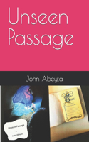 Unseen Passage
