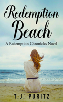 Redemption Beach