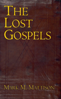 Lost Gospels