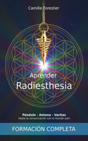 Aprender Radiestesia