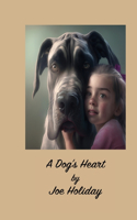 Dog's Heart