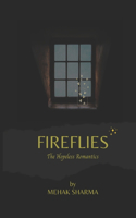 Fireflies