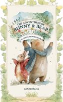 Adventures of Bunny and Bear