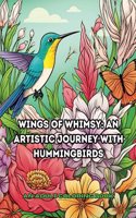 Wings of Whimsy