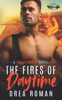 Fires of Daytime