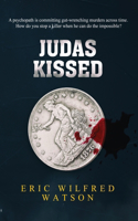 Judas Kissed