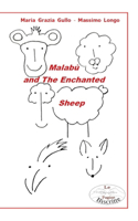 Malabù and The Enchanted Sheep
