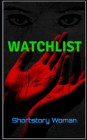 Watchlist