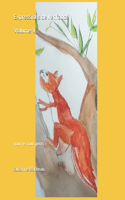 Expressions de l'enfance V