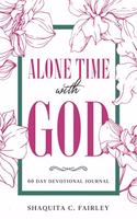 Alone Time with God