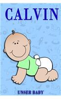 Calvin