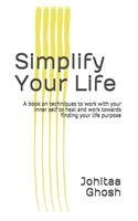 Simplify Your Life