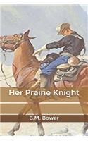 Her Prairie Knight