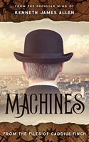 Machines