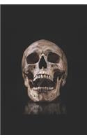 101 Great Jokes about Death and Dying