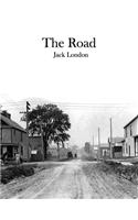 The Road (Annotated)