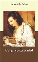 Eugenie Grandet