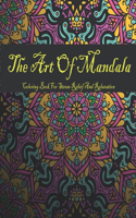 Art Of Mandala