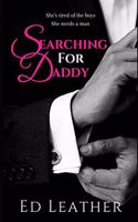 Searching for Daddy