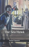 The Sea Hawk