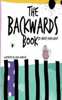 Backwards Book