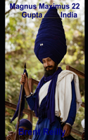 Magnus Maximus 22