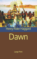 Dawn