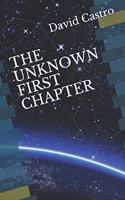 Unknown First Chapter