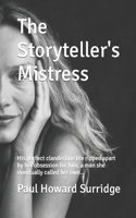 Storyteller's Mistress