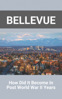 Bellevue