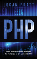 PHP