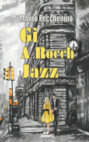 GI a Rocch Jazz