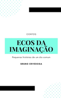 Ecos da Imaginação