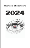 2024
