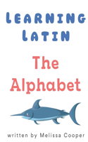 Learning Latin