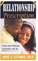 Relationship Prescription