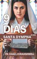 9 días con Santa Dympna