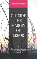 Outside the Margin of Error