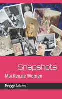 Snapshots