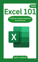 Excel 101