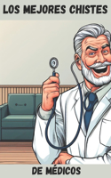 Los mejores chistes de médicos