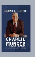 Charlie Munger
