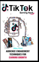 TikTok Earning Hack