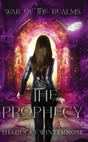 Prophecy