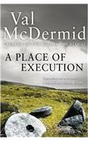 A Place of Execution