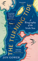 Turning Tide