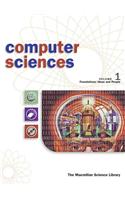 Computer Sciences