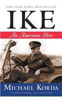 Ike