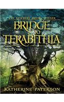 Bridge to Terabithia