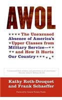 Awol